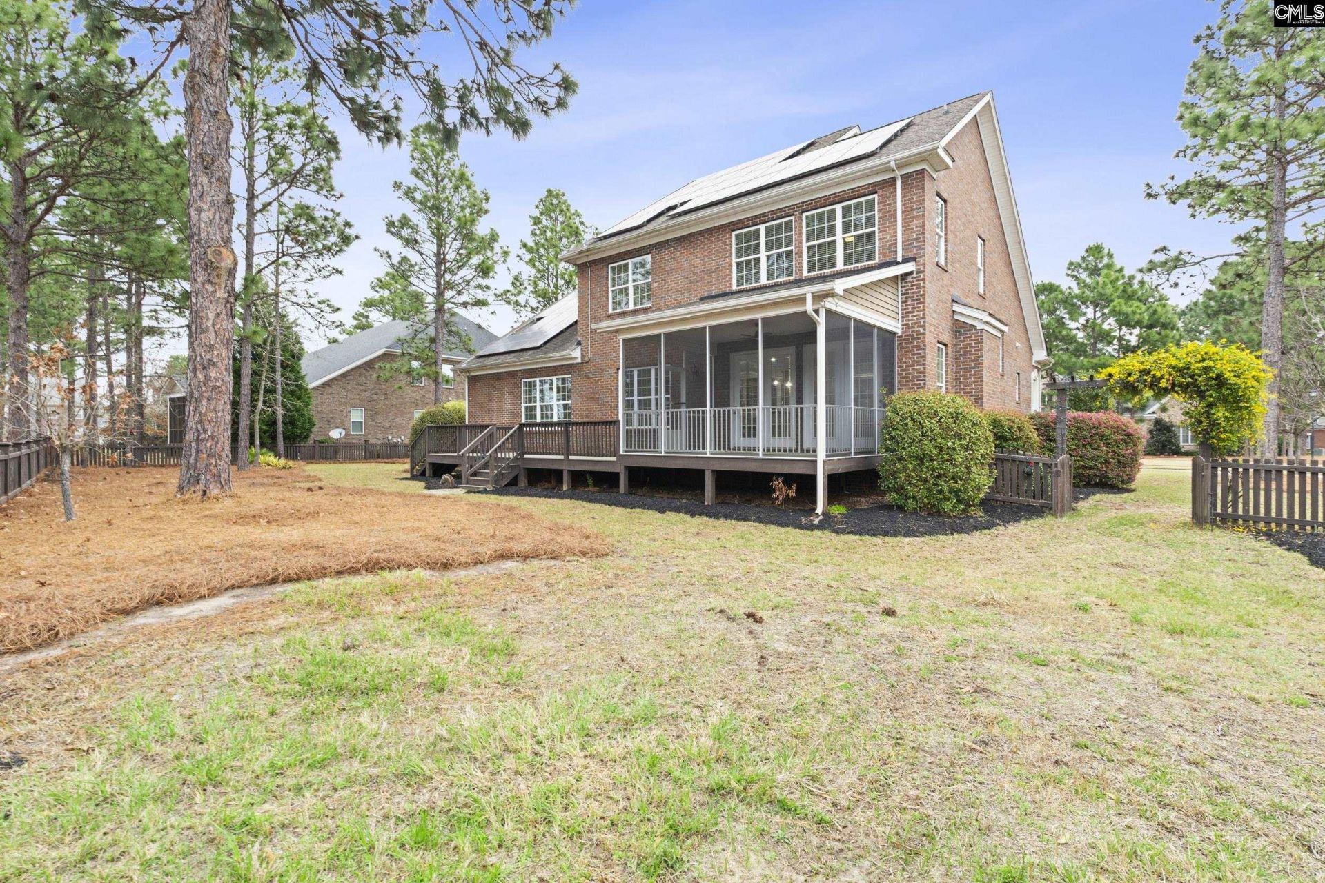 237 Peninsula Way Photo 43