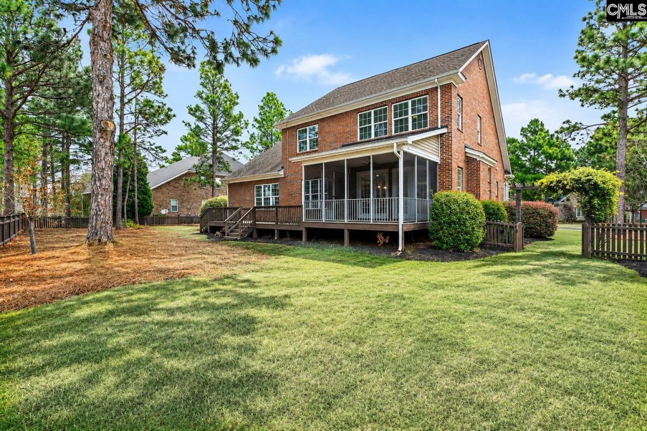 237 Peninsula Way Photo 43