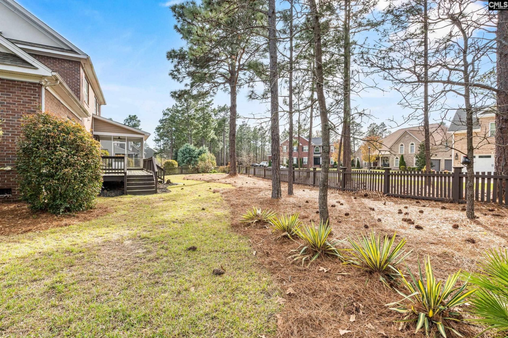 237 Peninsula Way Photo 44