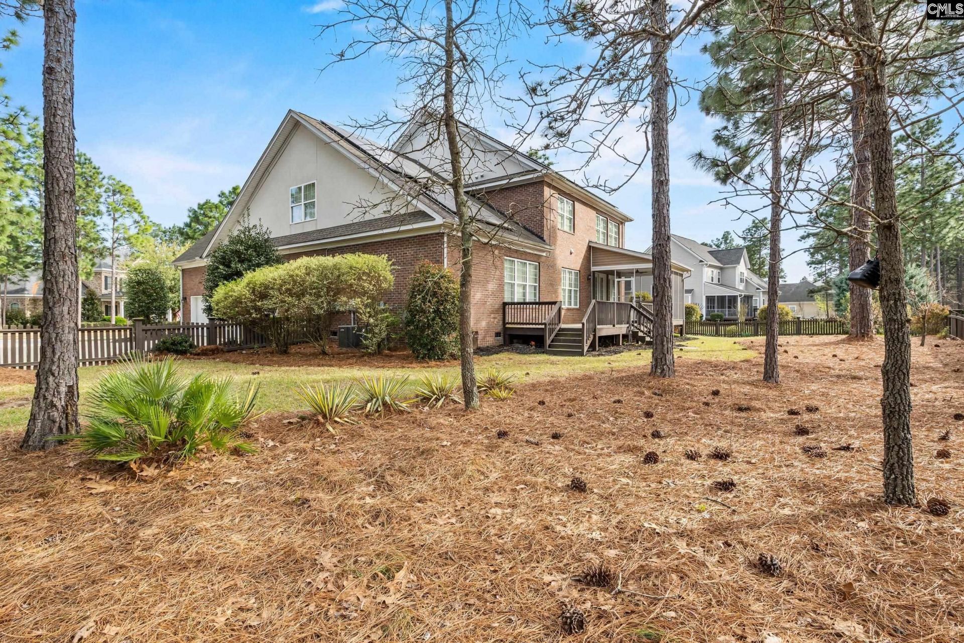 237 Peninsula Way Photo 45