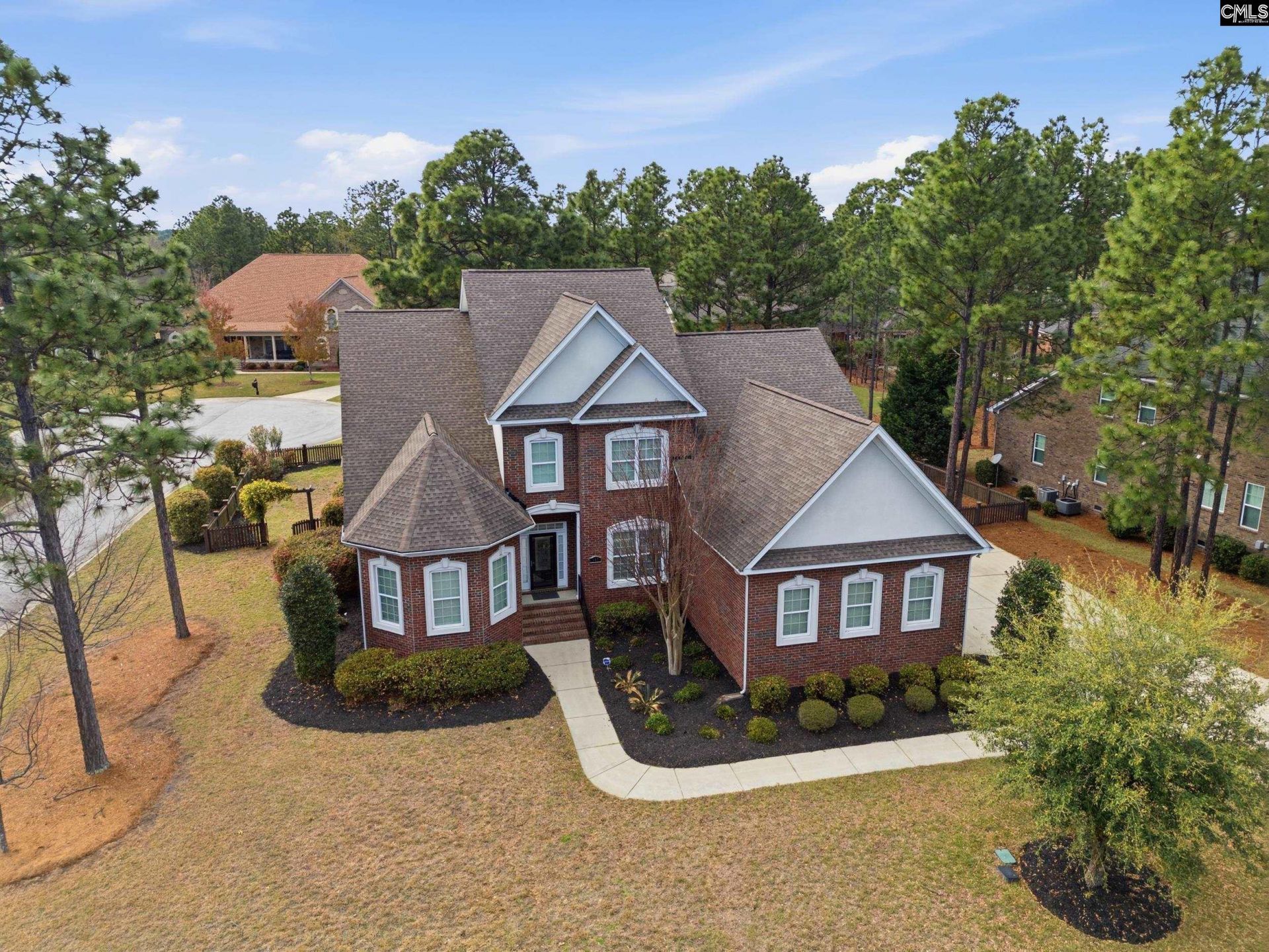 237 Peninsula Way Photo 46