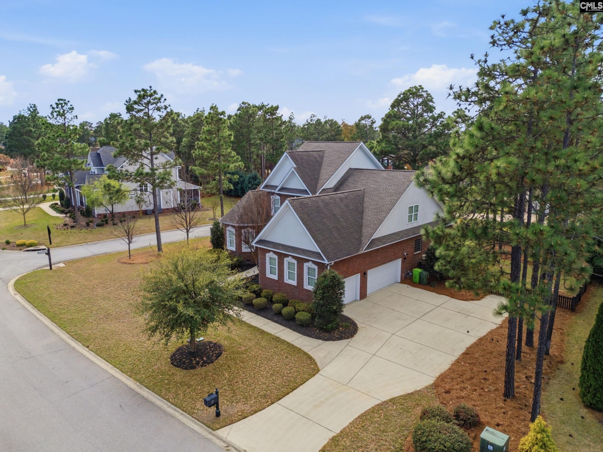 237 Peninsula Way Photo 47
