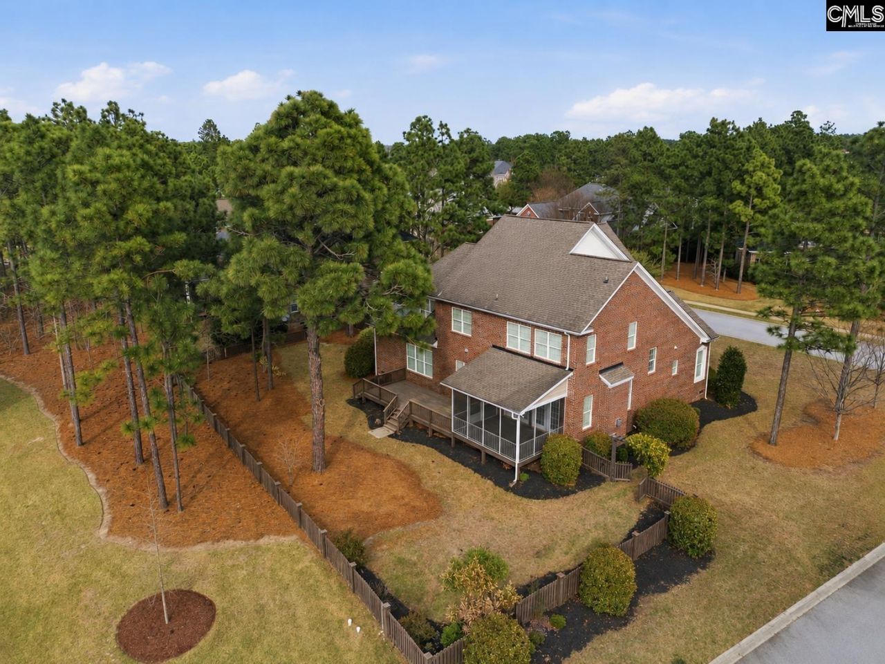 237 Peninsula Way Photo 48