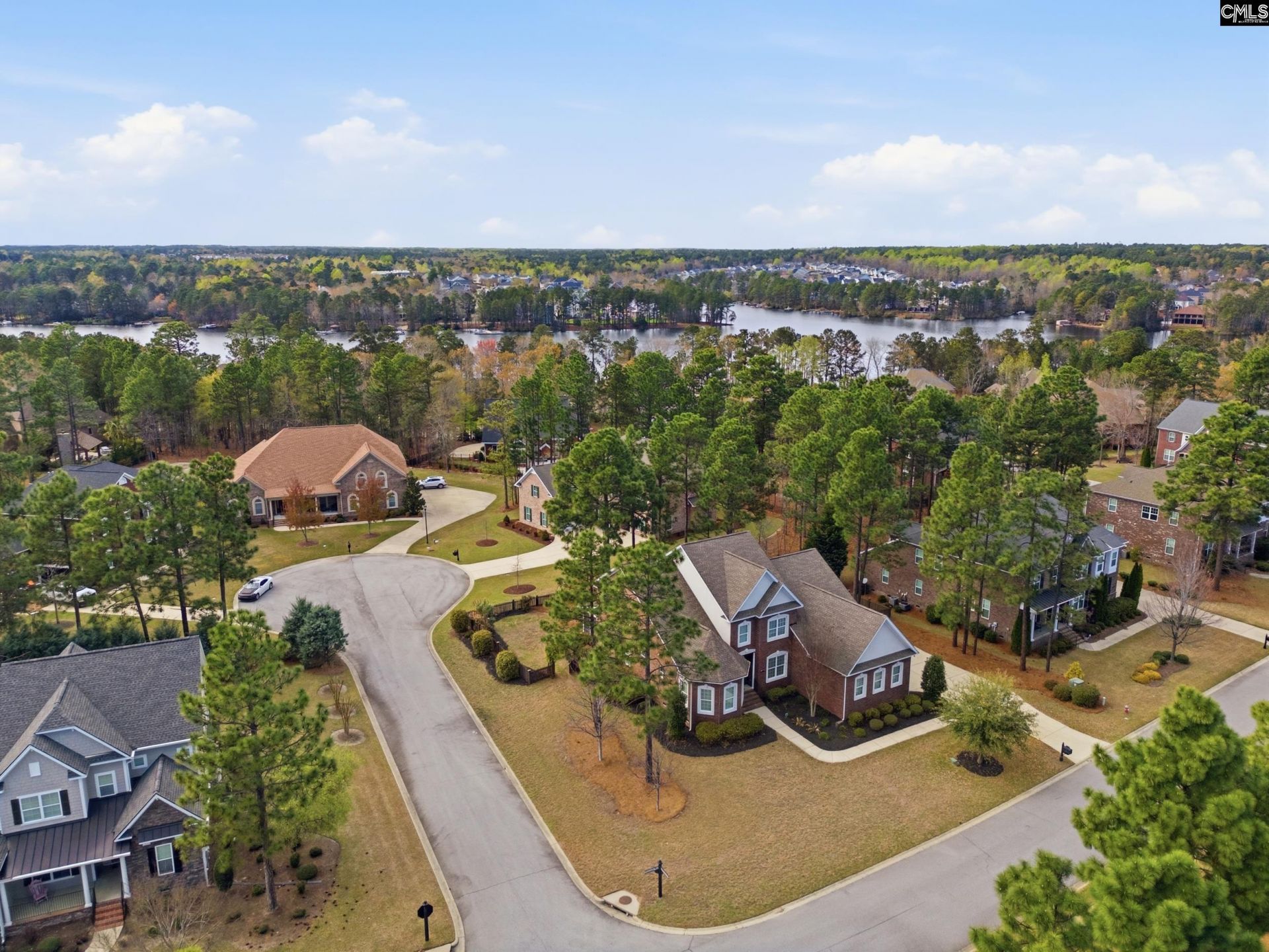 237 Peninsula Way Photo 49