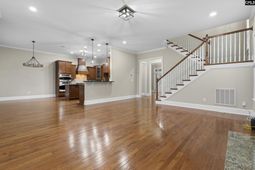 237 Peninsula Way photo 4