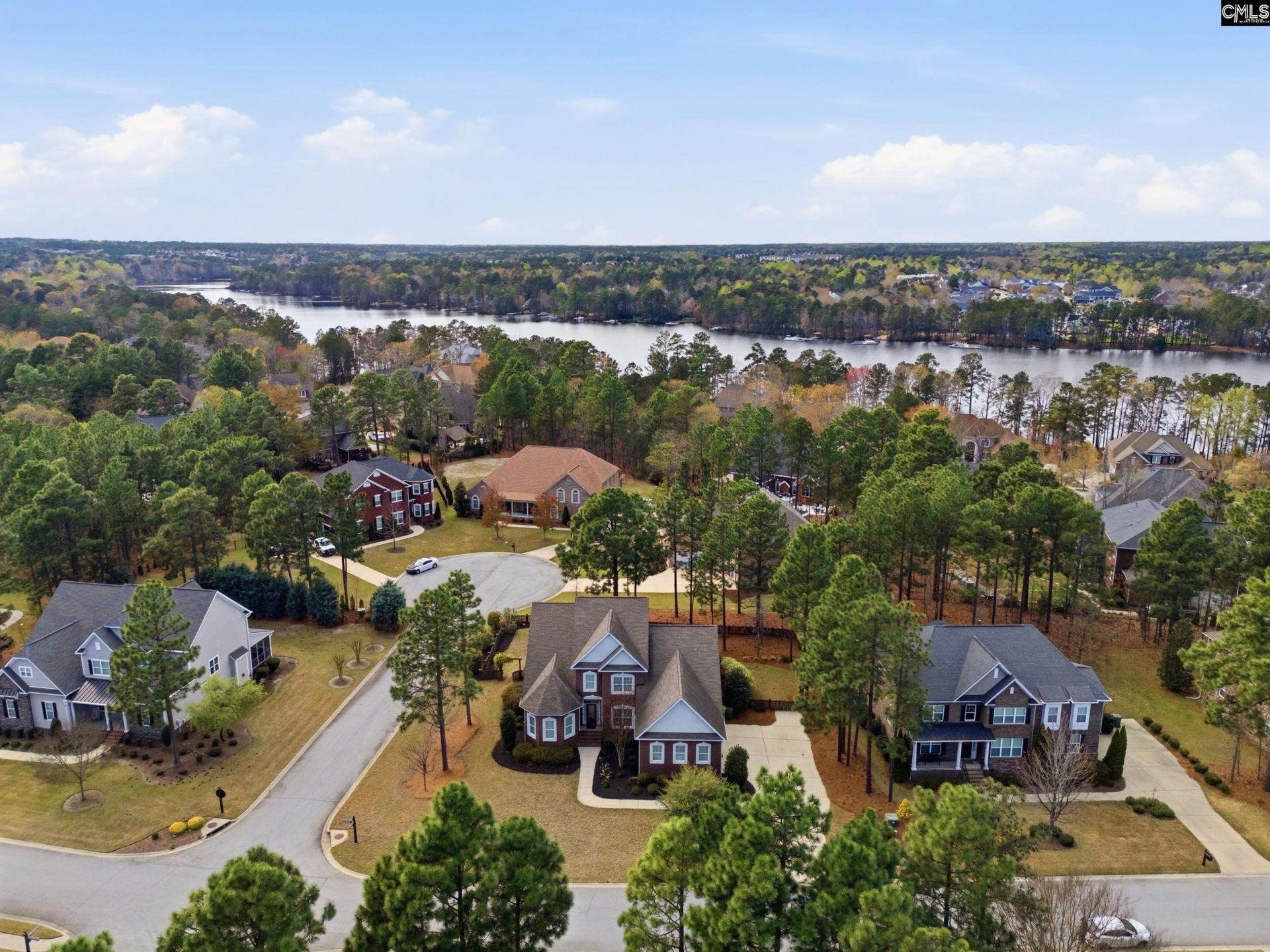 237 Peninsula Way Photo 50