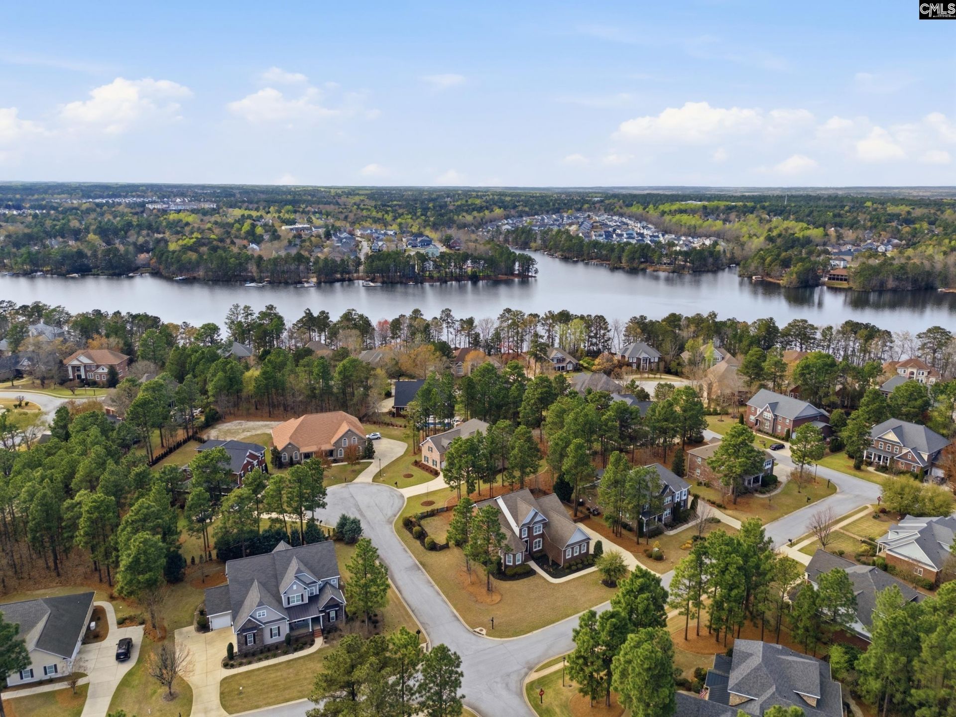 237 Peninsula Way Photo 51