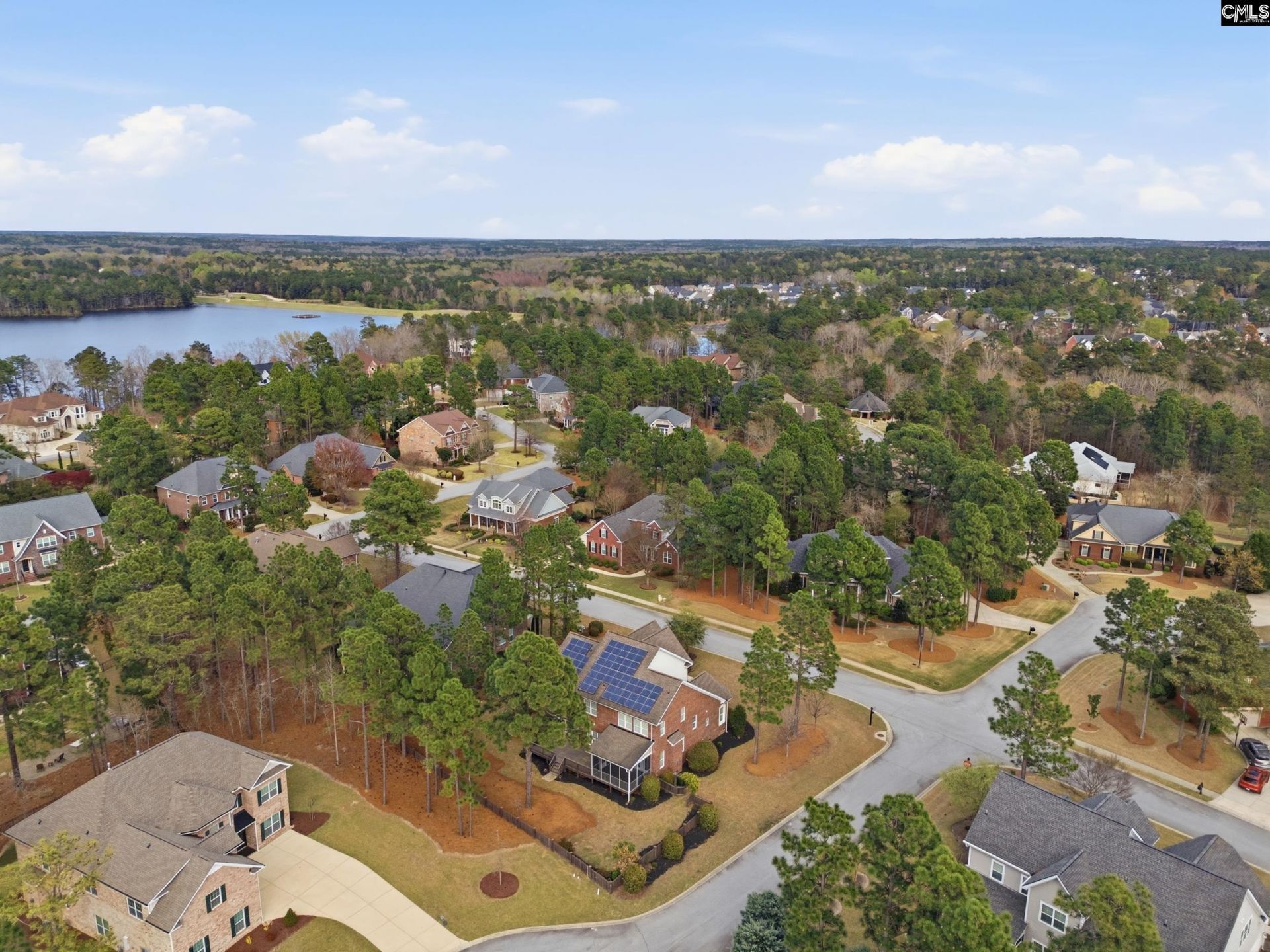 237 Peninsula Way Photo 52