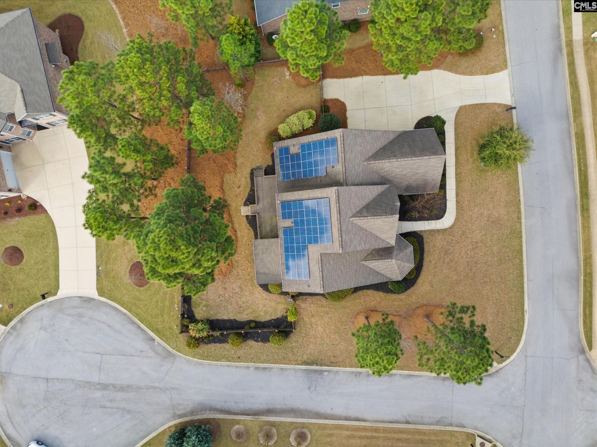 237 Peninsula Way Photo 53