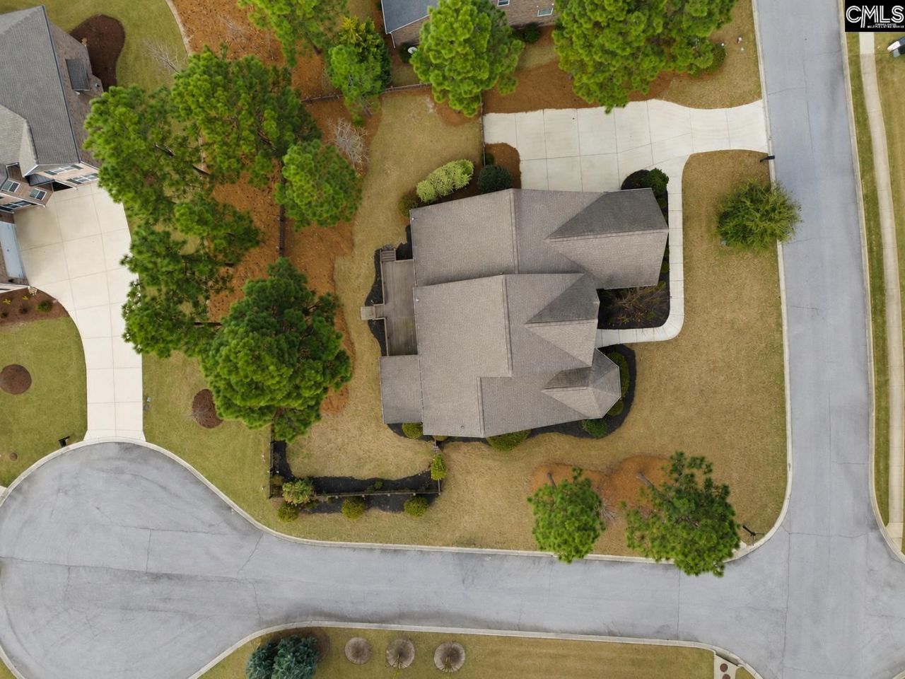 237 Peninsula Way Photo 53