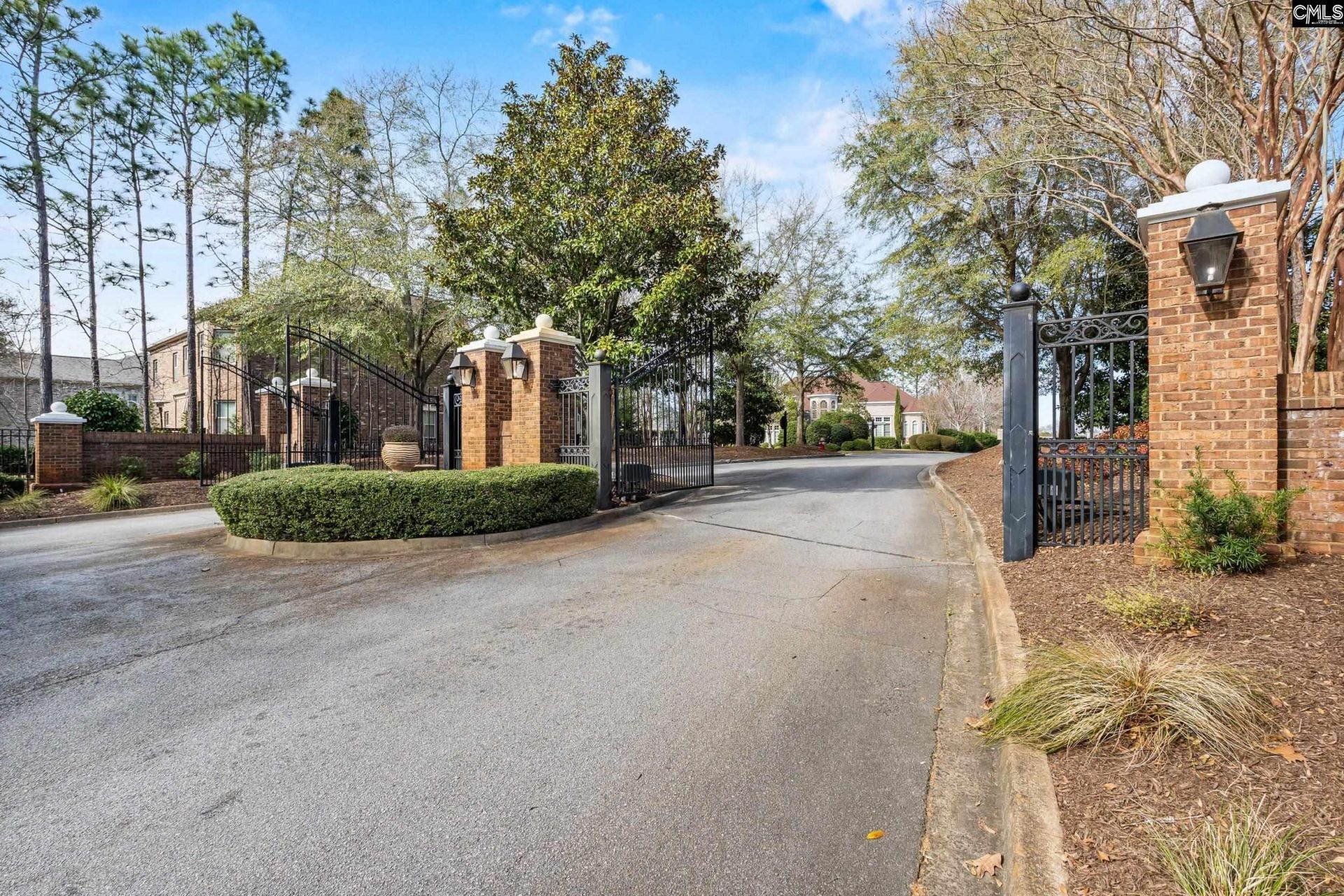 237 Peninsula Way Photo 54