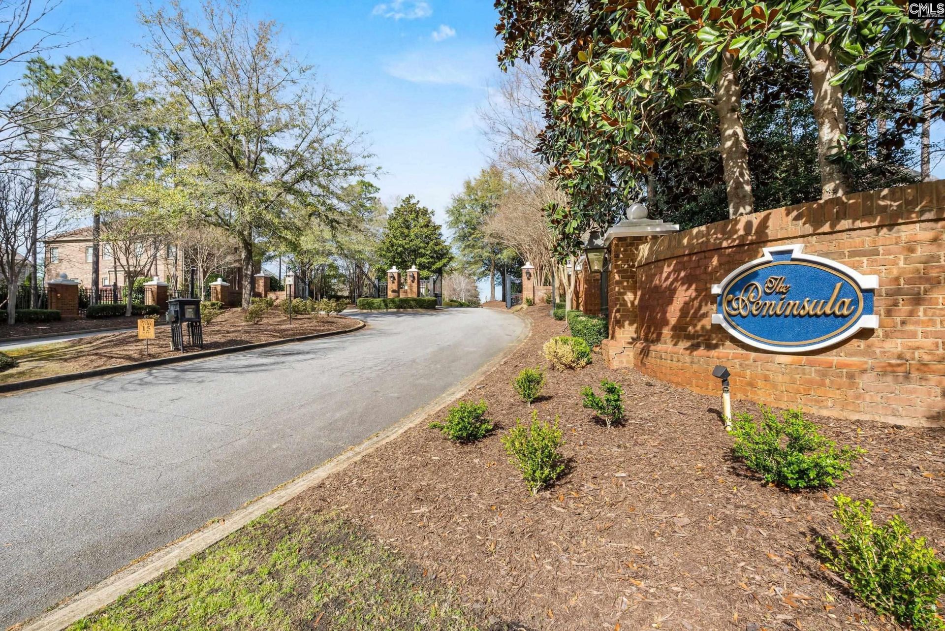 237 Peninsula Way Photo 55