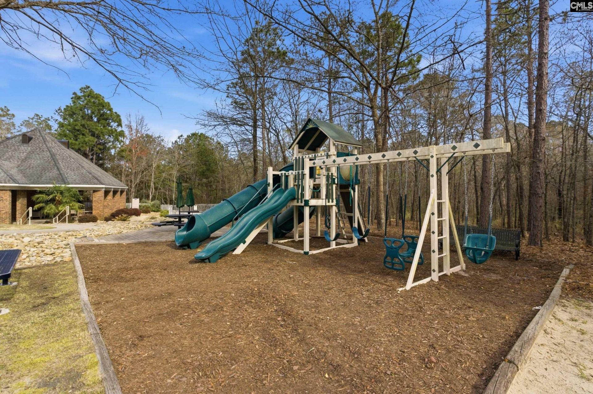 237 Peninsula Way Photo 56