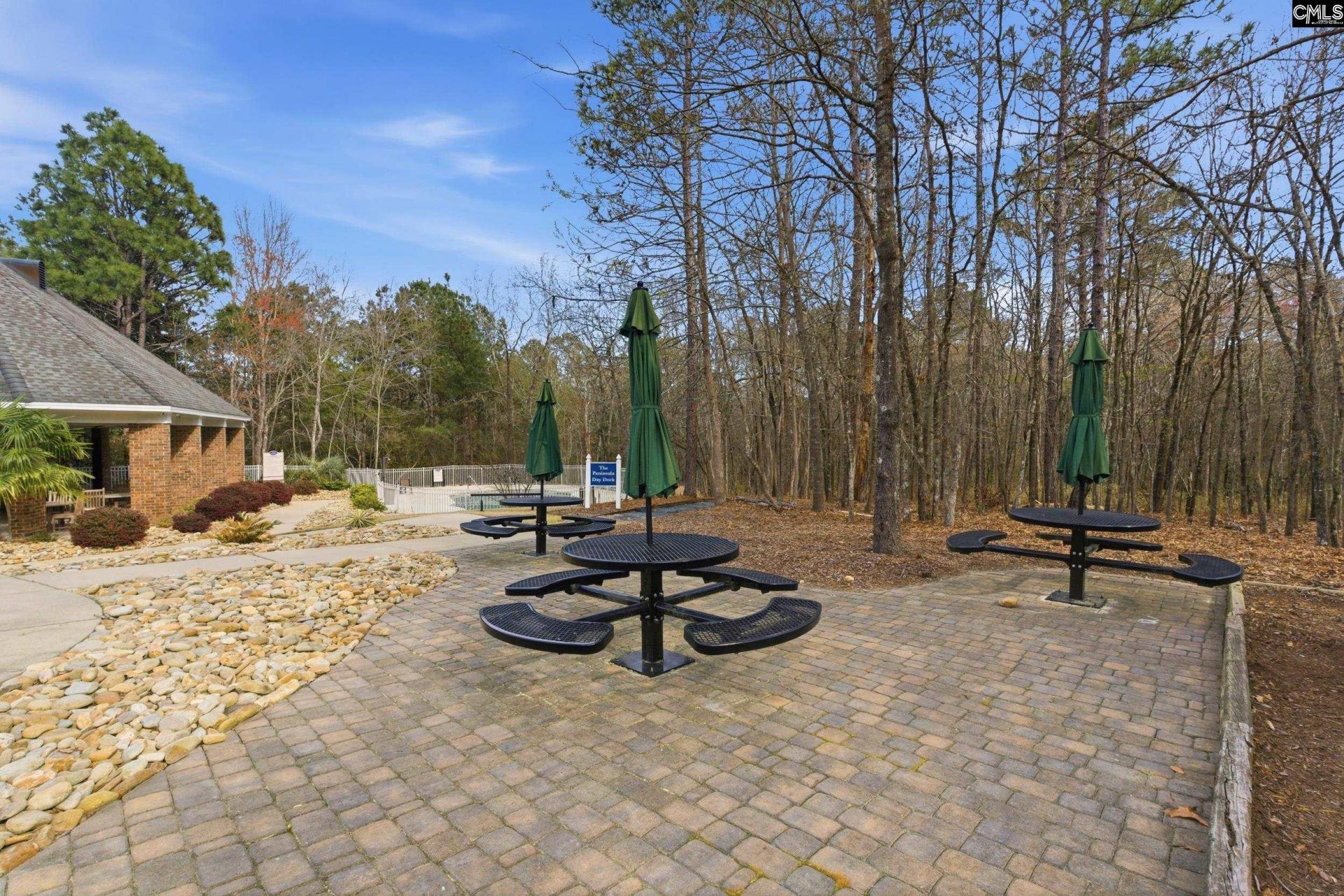 237 Peninsula Way Photo 57