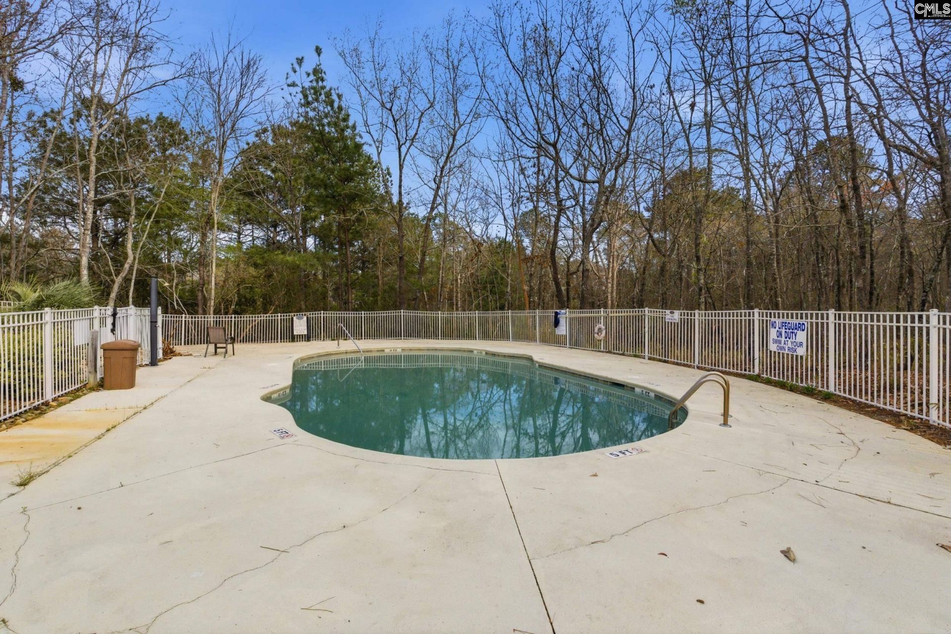 237 Peninsula Way Photo 58