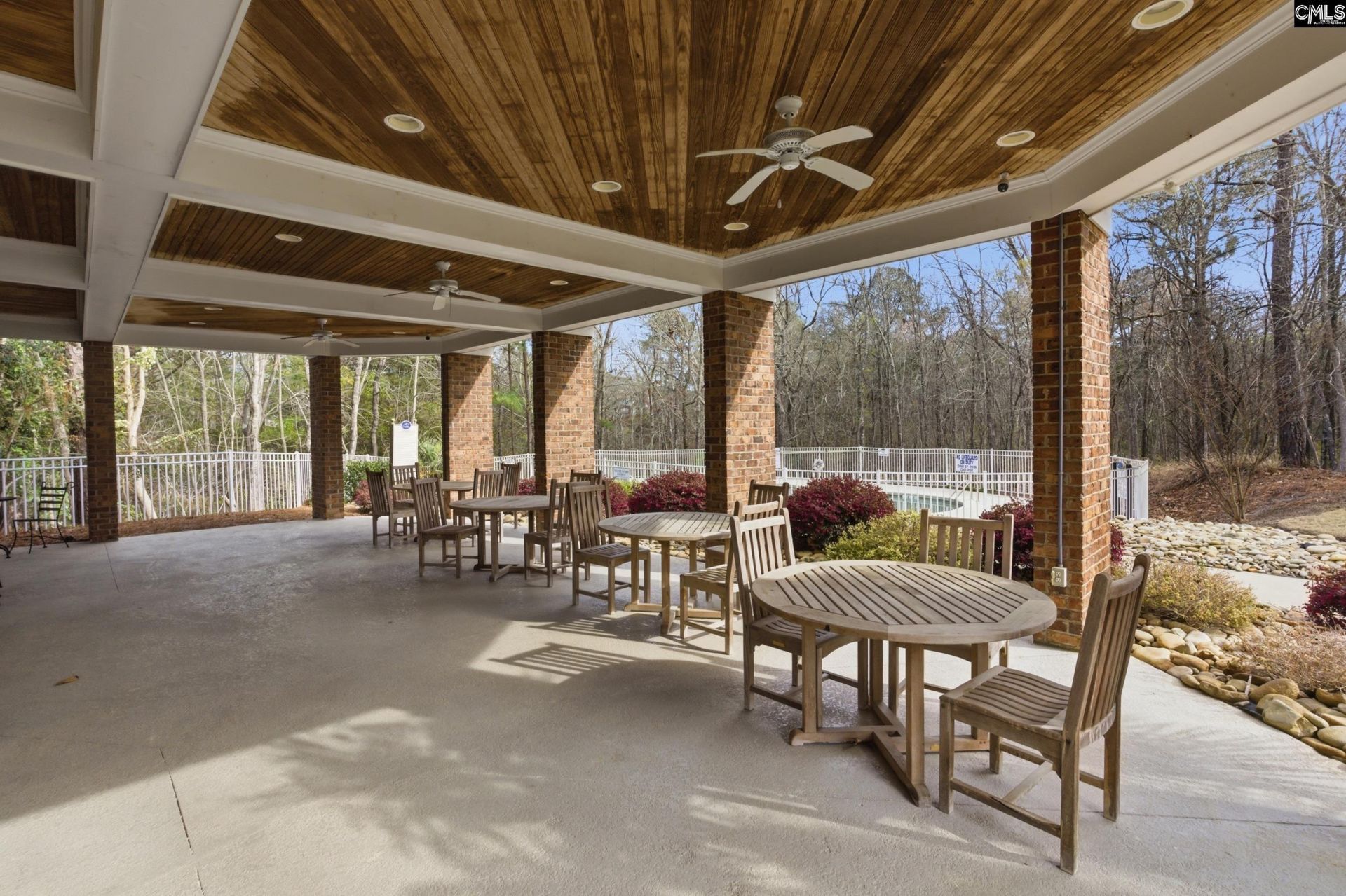 237 Peninsula Way Photo 59