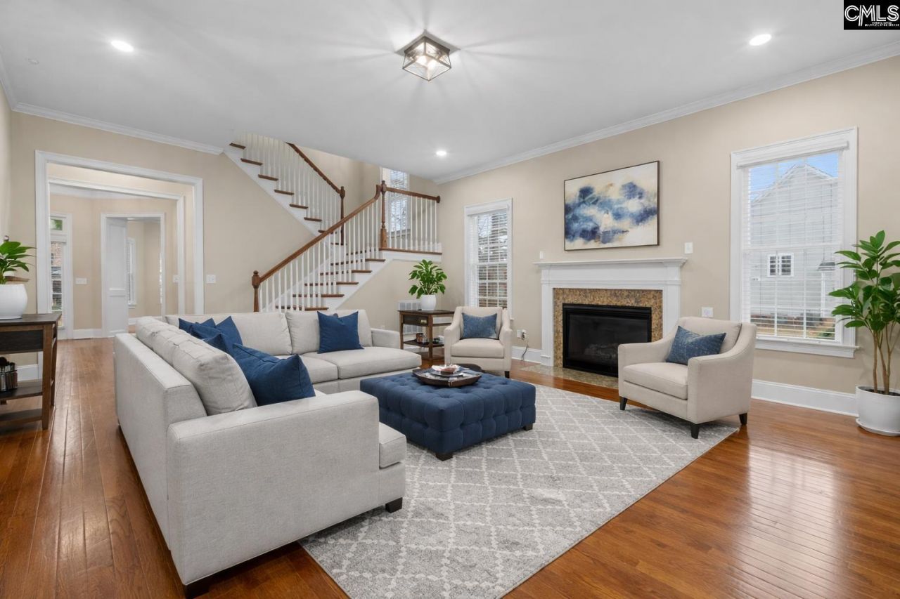 237 Peninsula Way Photo 6