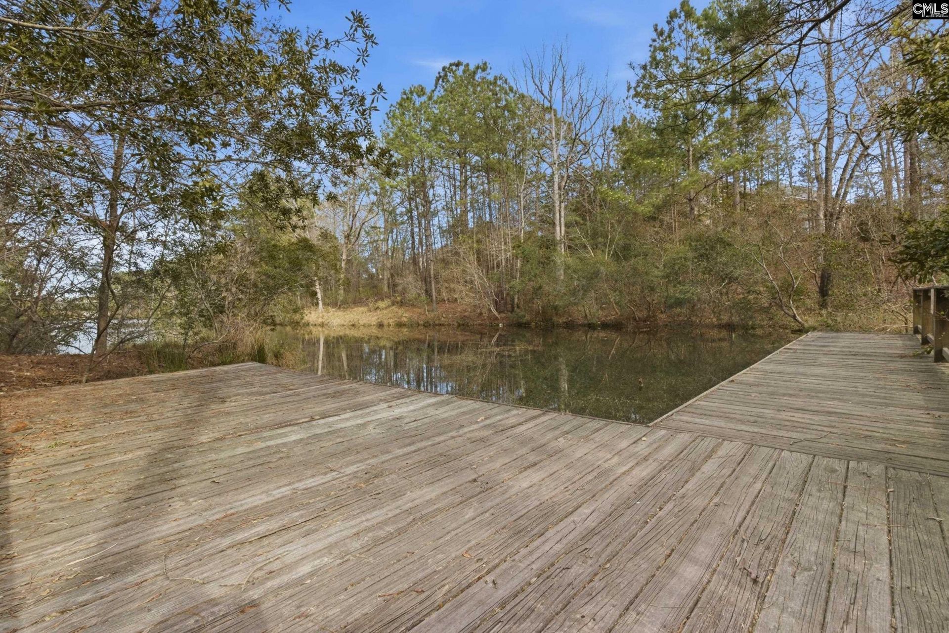 237 Peninsula Way Photo 60