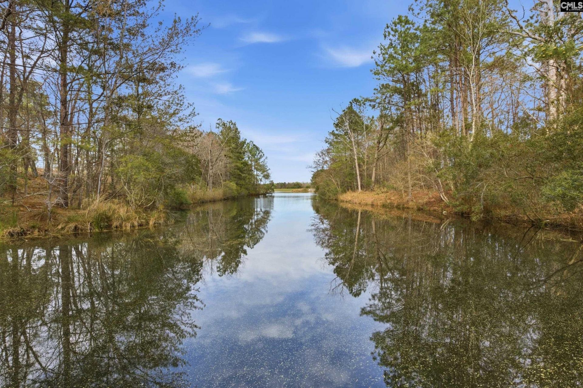 237 Peninsula Way Photo 61