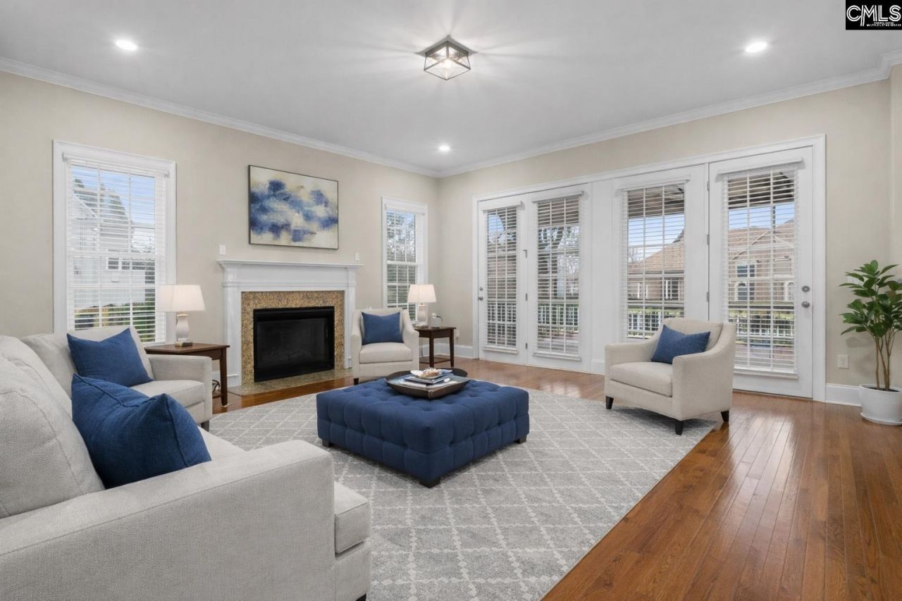 237 Peninsula Way Photo 7