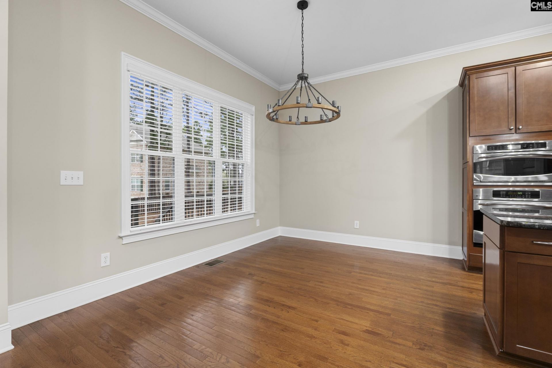 237 Peninsula Way Photo 8