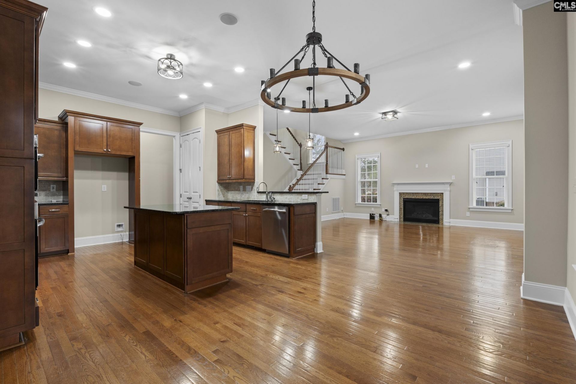 237 Peninsula Way Photo 9