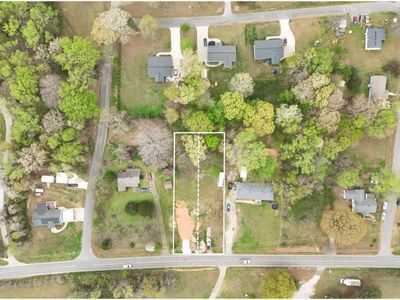 Barrett Road, Clover, SC 29710