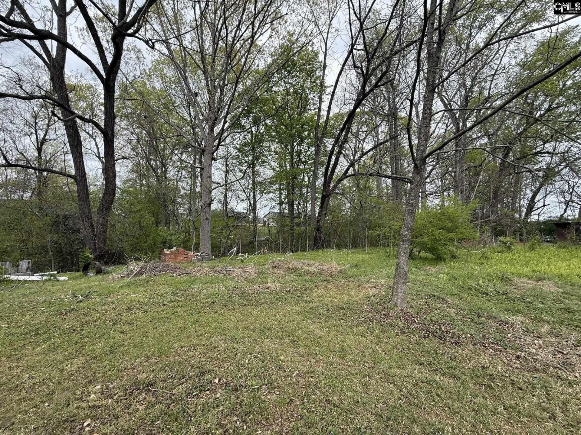 Barrett Road Photo 10