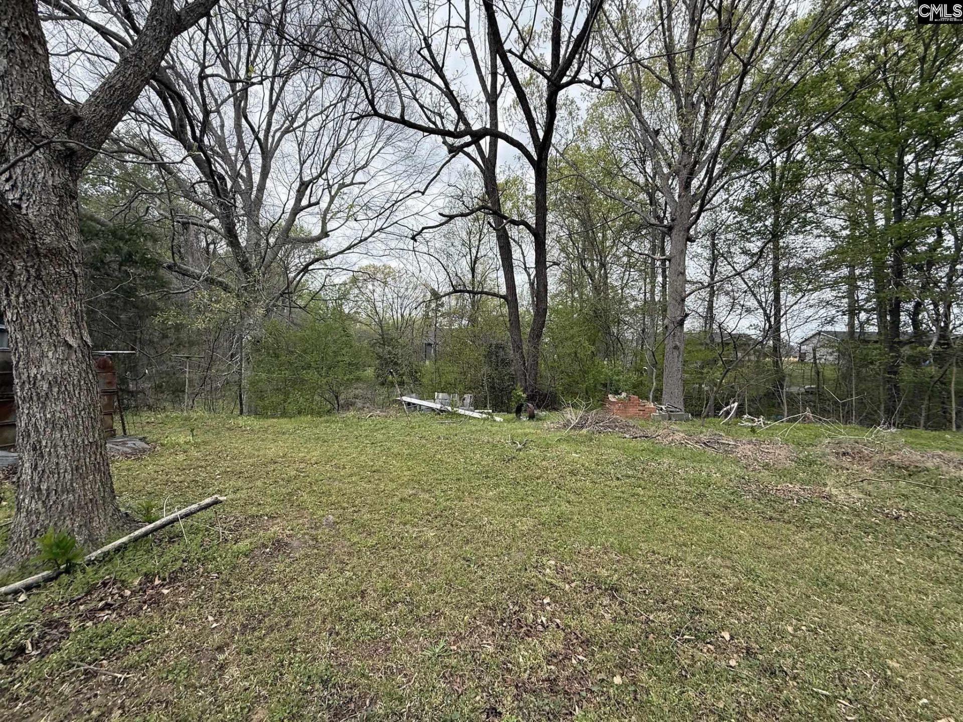 Barrett Road Photo 11