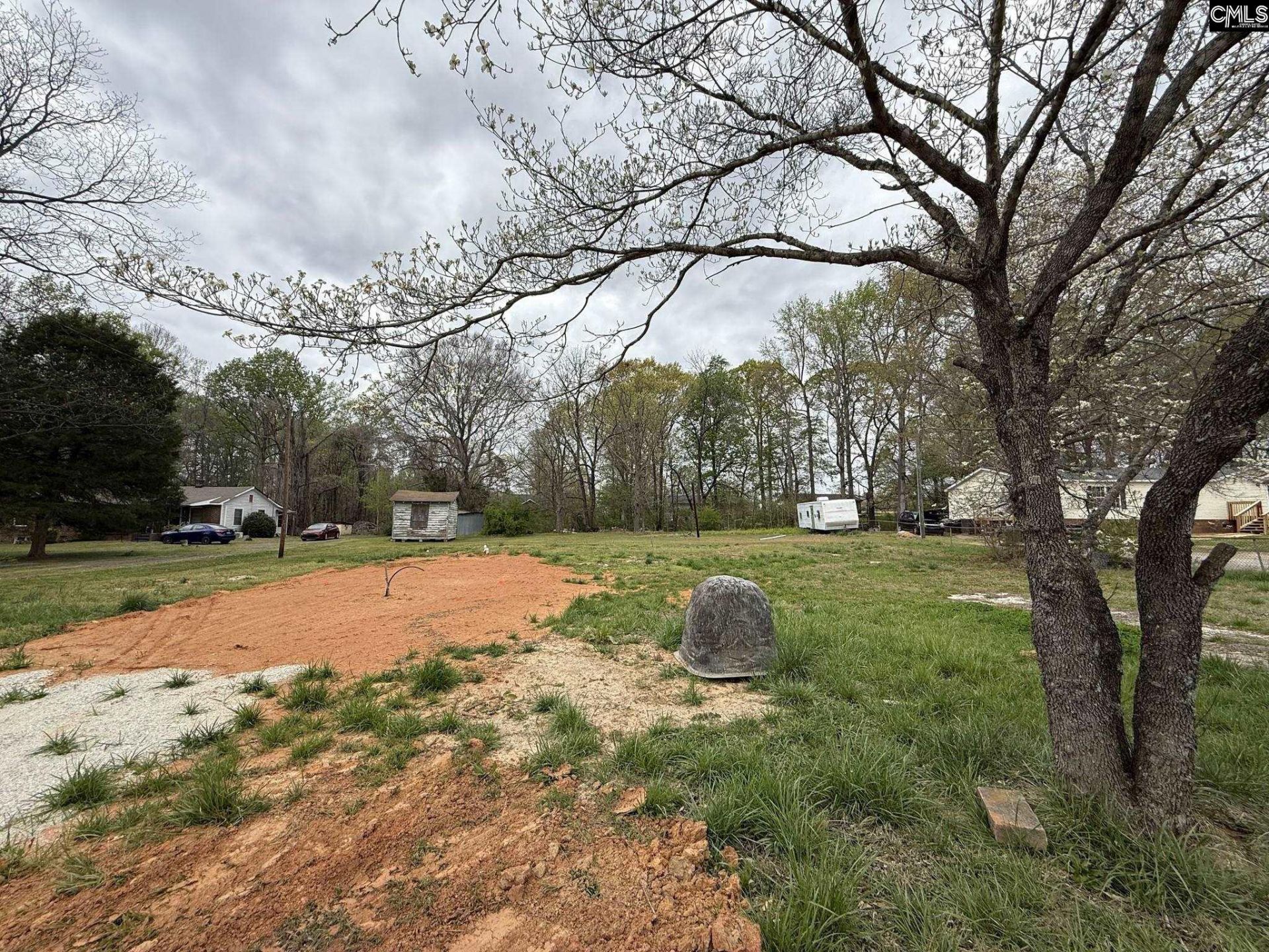 Barrett Road Photo 13