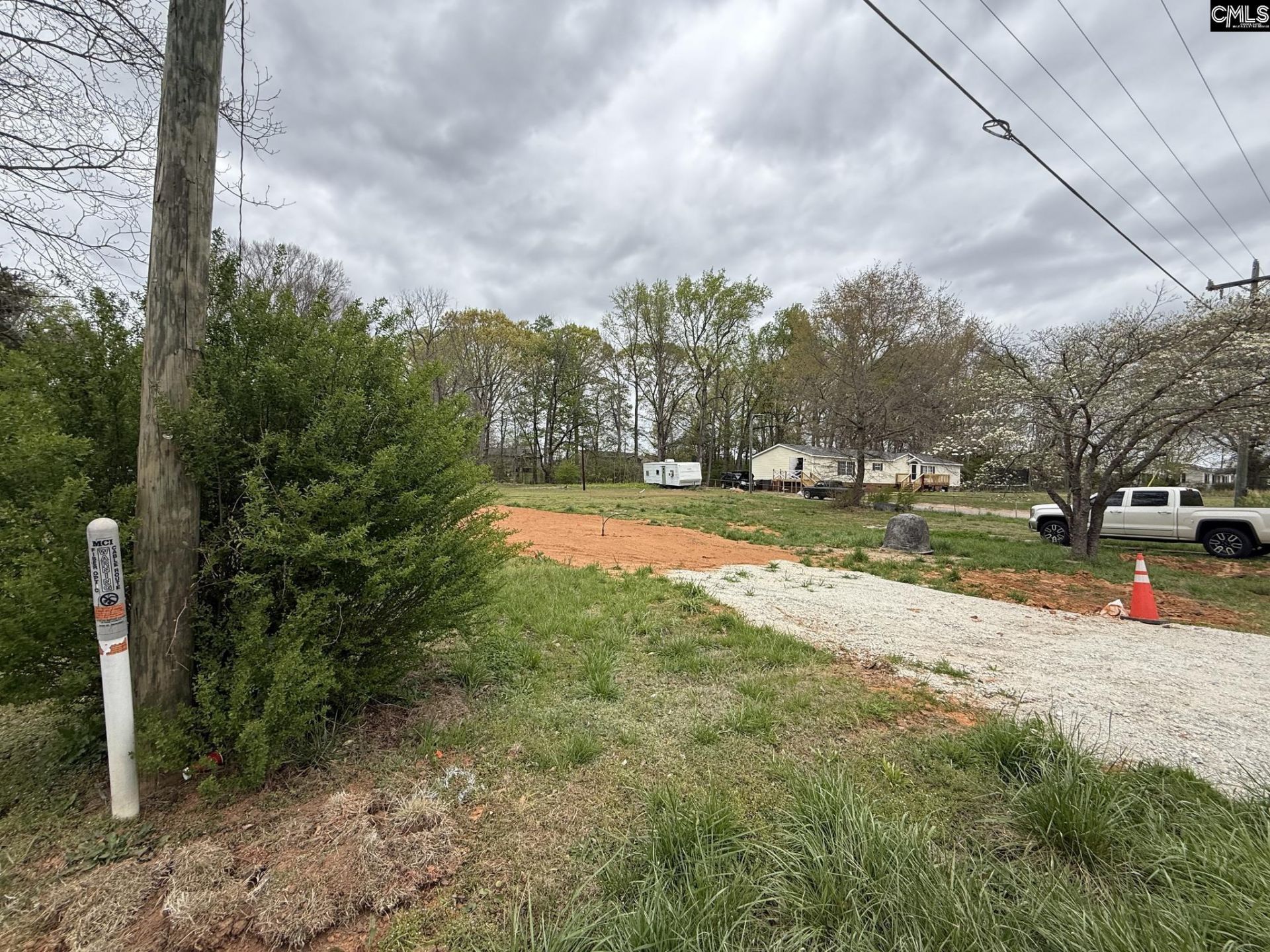 Barrett Road Photo 14