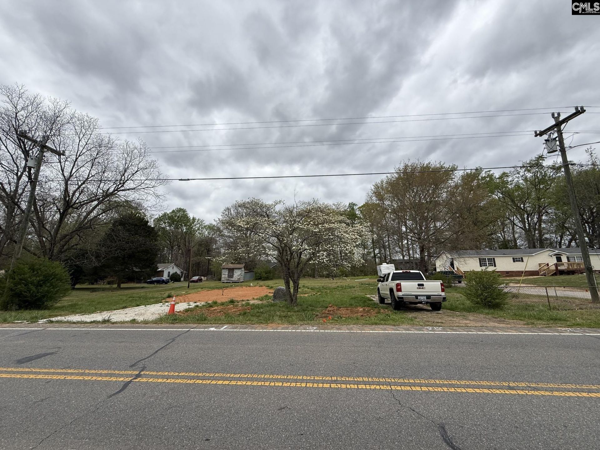 Barrett Road Photo 15