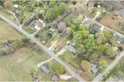 Barrett Road photo 4