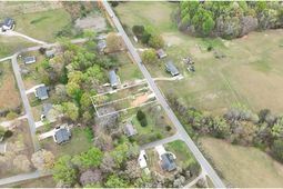 Barrett Road photo 4