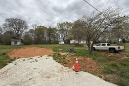 Barrett Road photo 4