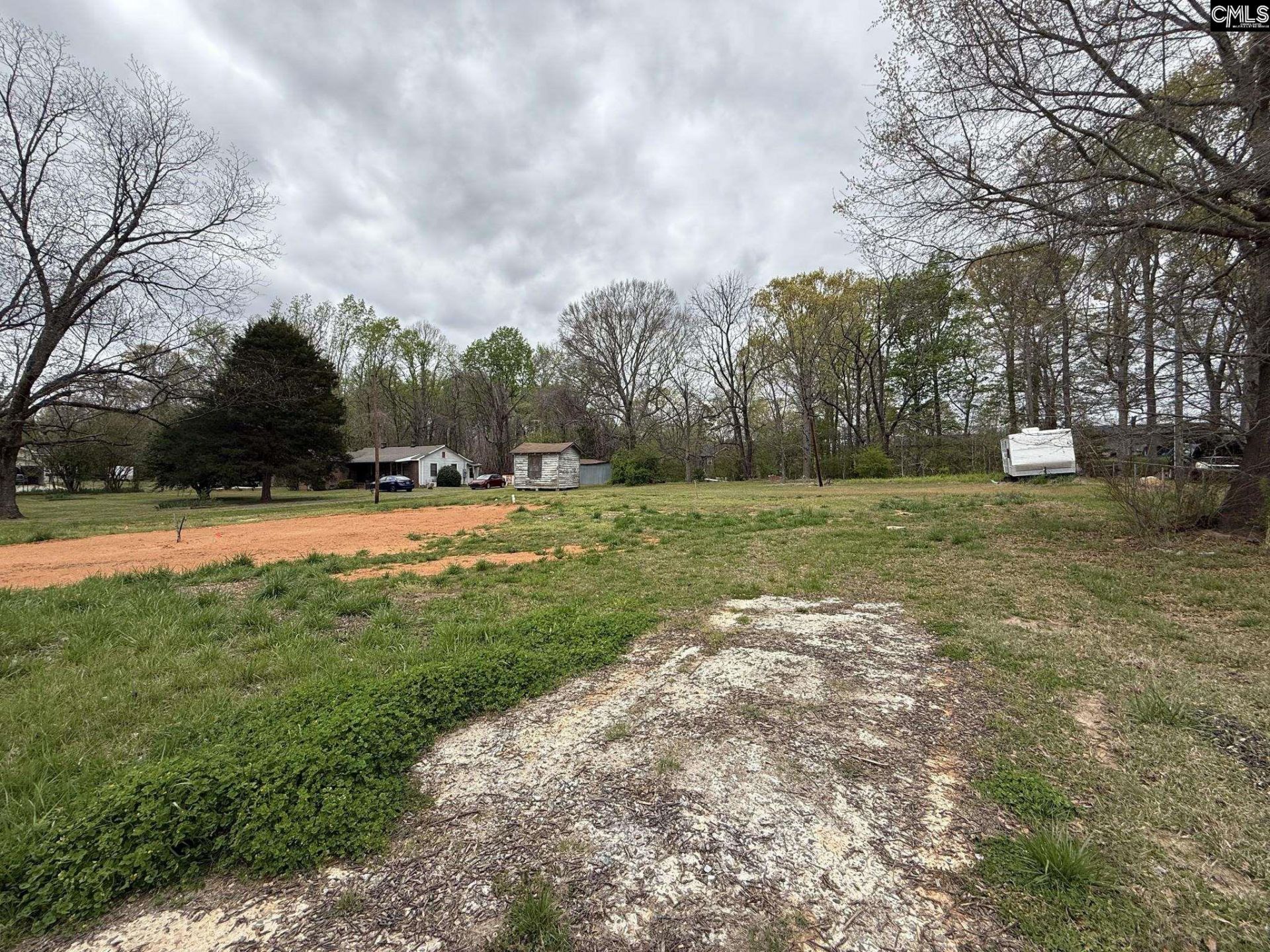Barrett Road Photo 5