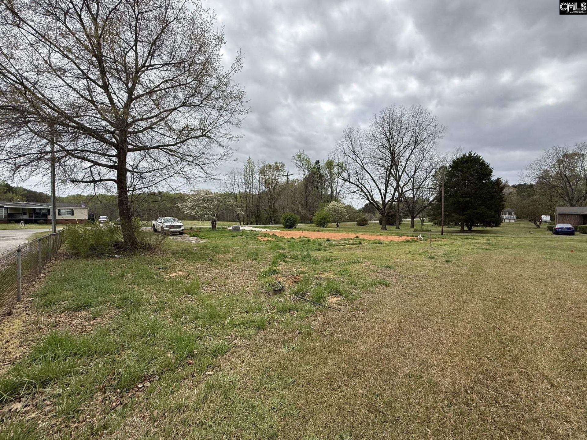 Barrett Road Photo 6