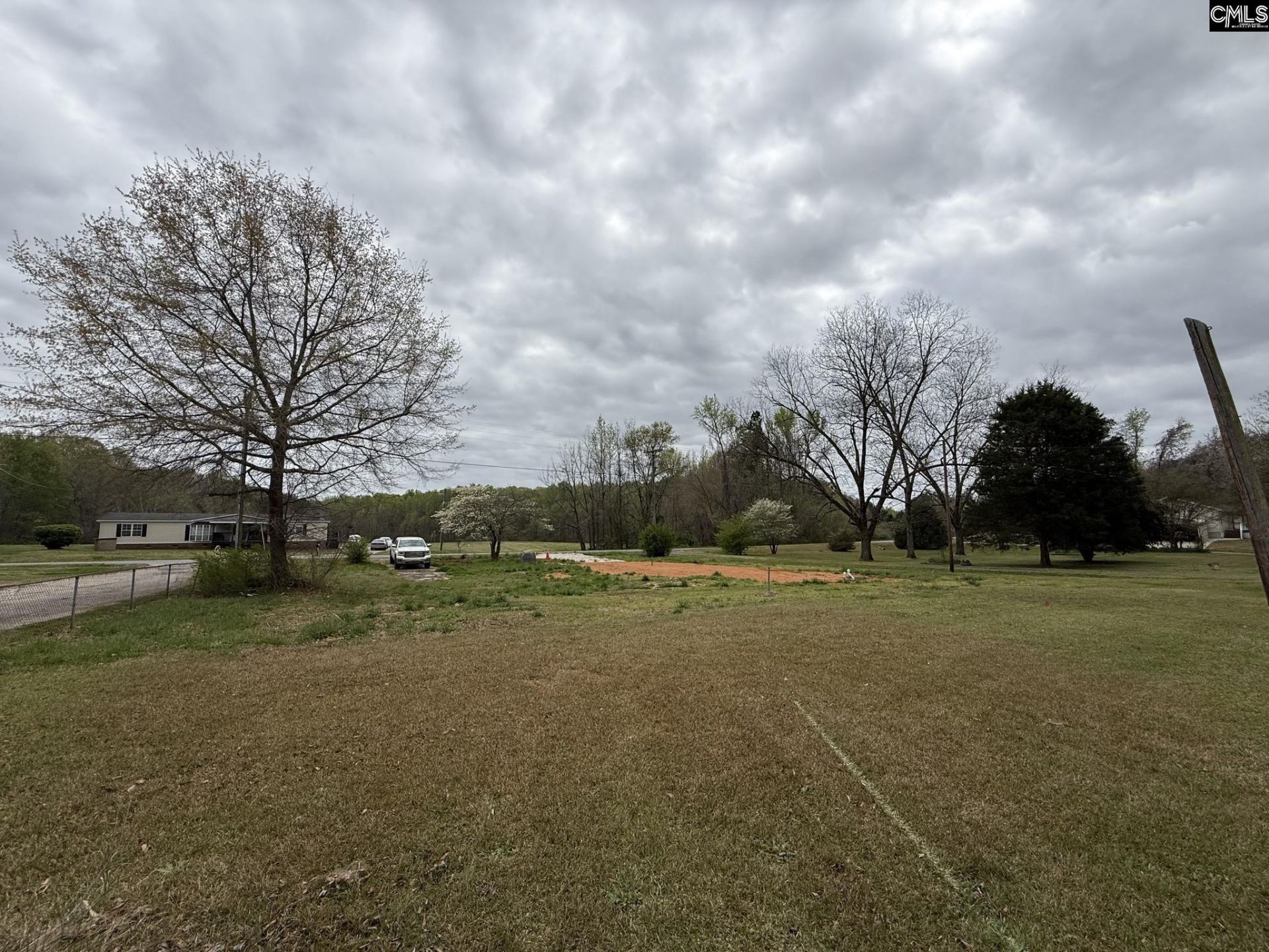 Barrett Road Photo 7