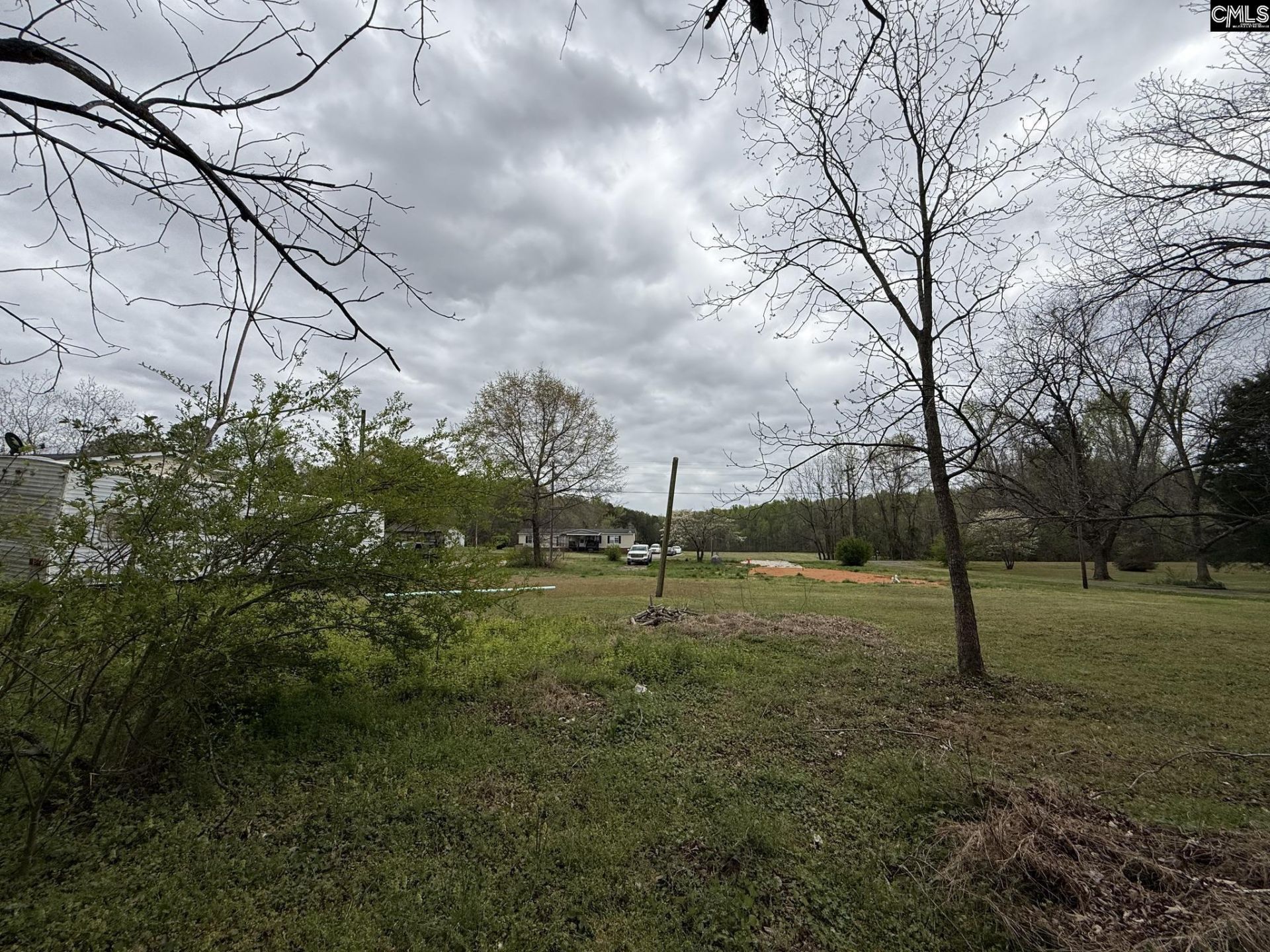 Barrett Road Photo 8