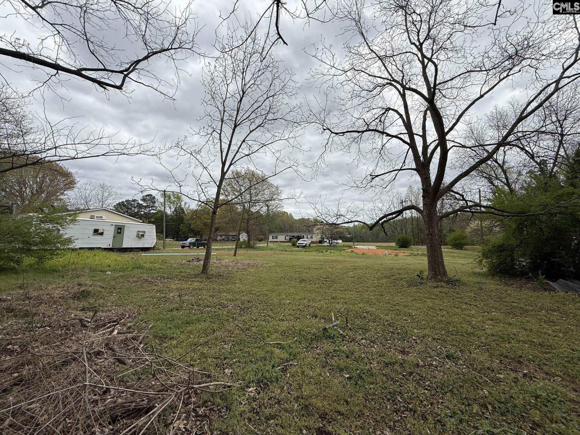 Barrett Road Photo 9