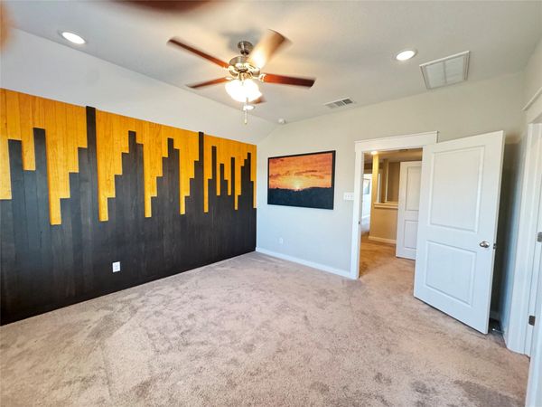 2328 Calvert DR, Leander, TX 78641
