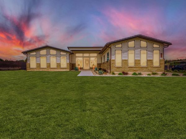 108 Tambra Lea LN , Liberty Hill, TX 78642