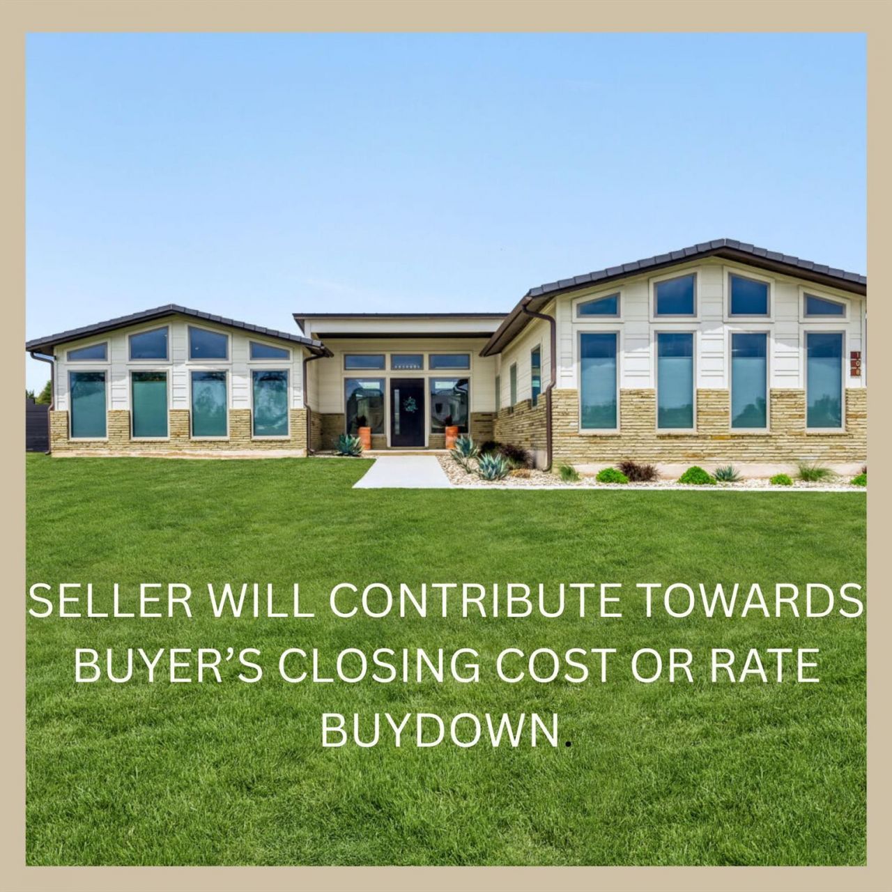 108 Tambra Lea Ln, Liberty Hill, TX 78642 Main Photo