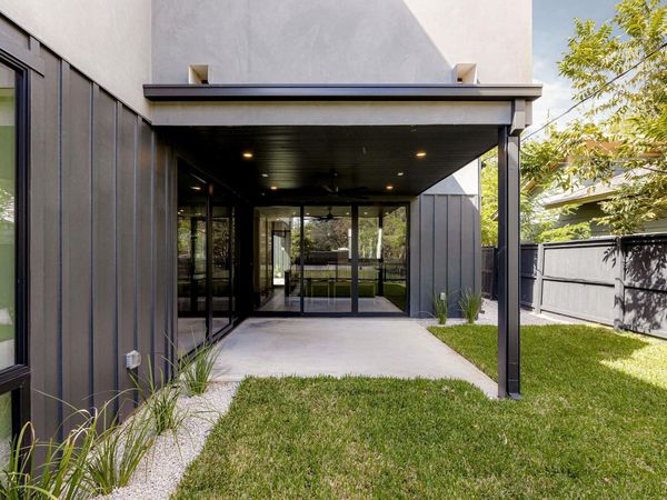 4414 Banister LN, Unit 1, Austin, TX 78745