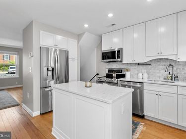 4885 28TH STREET S, Unit A, ARLINGTON, VA 22206