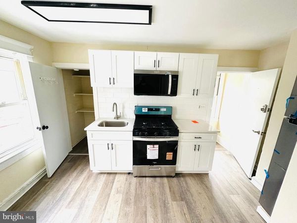 234 FRANKLIN STREET, Unit 2, BRISTOL, PA 19007