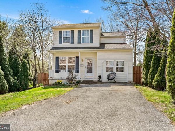 300A HOLLY OAK, WILMINGTON, DE 19809