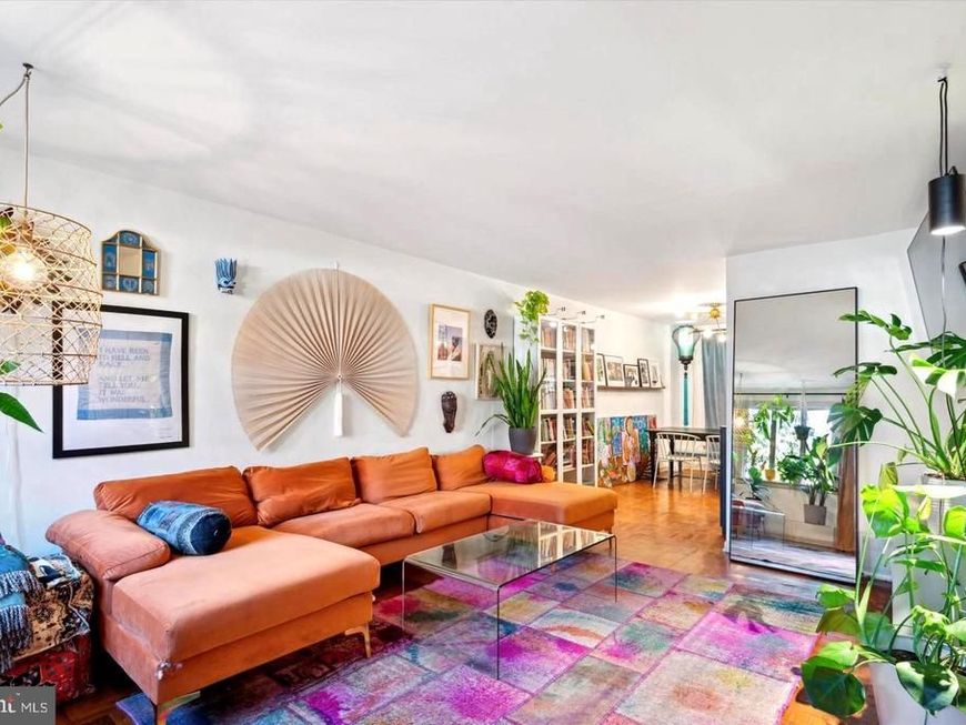 4572 Manayunk Avenue, Philadelphia, PA 19128 Main Photo