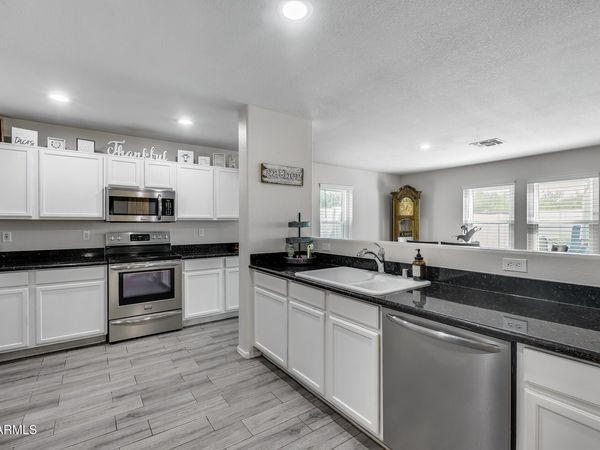 29001 N 51ST Place, Cave Creek, AZ 85331