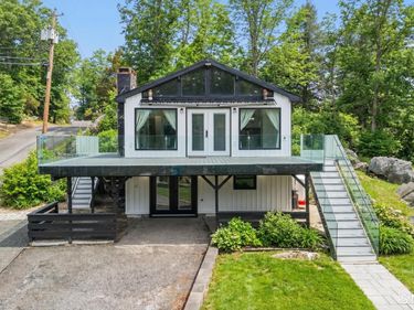 145 Sherry, New Milford, CT 06776